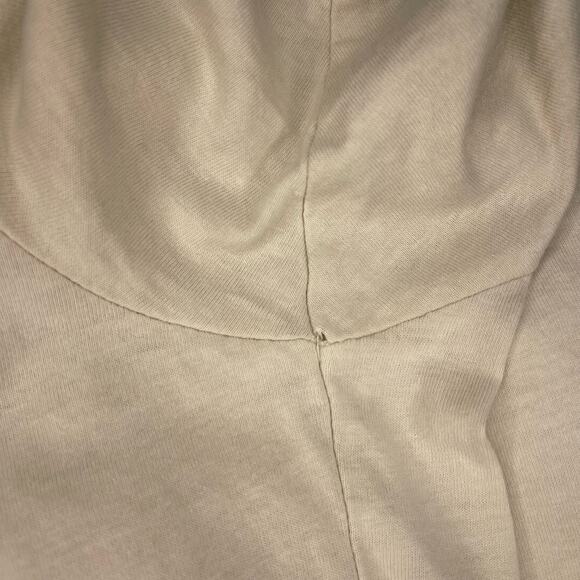 Rip Curl Relaxed Fit Tee Size M - Picture 8 of 9